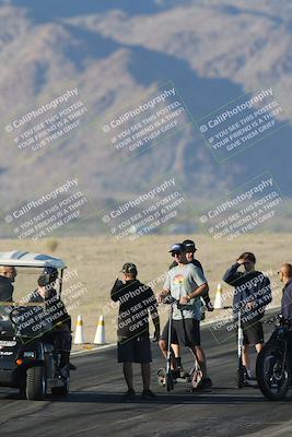 media/Oct-30-2025-Racers Edge (Thu) [[dabbdaf680]]/1-Around the Pits- Track Walk/